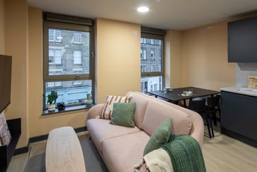 Standard En Suite - Image 5
